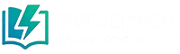陪跑项目情报站