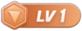 等级-LV1-陪跑项目情报站