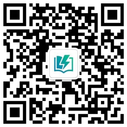 请关注公众号-陪跑项目情报站